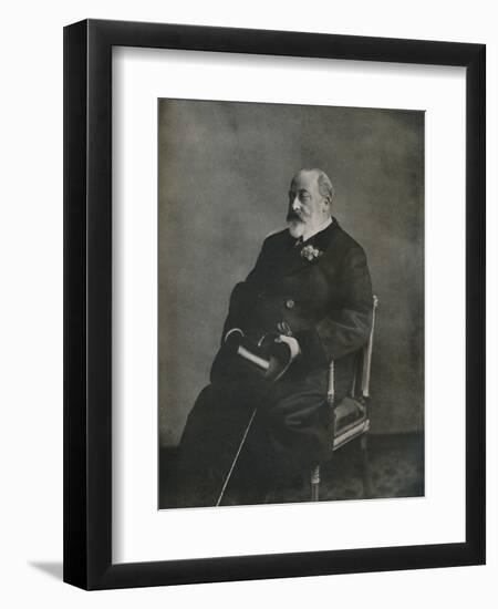 Photographic Print, , large