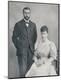 Photographic Print