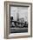 WTC-Chris Bliss-Framed Photographic Print