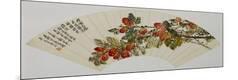 Giclee Print