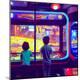 Premium Giclee Print