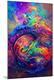 Premium Giclee Print