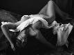 Premium Photographic Print