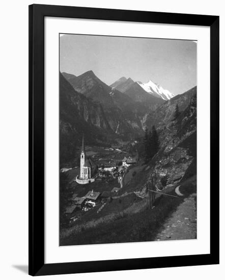 Photographic Print, , large