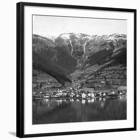 Photographic Print, , large