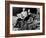 Wuthering Heights, 1939-null-Framed Photographic Print