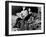 Wuthering Heights, 1939-null-Framed Photographic Print