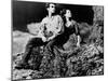 Wuthering Heights, 1939-null-Mounted Photographic Print