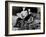 Wuthering Heights, 1939-null-Framed Photographic Print