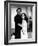 Wuthering Heights, Laurence Olivier, Merle Oberon, 1939-null-Framed Photo