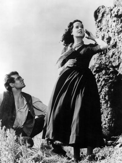 wuthering-heights-laurence-olivier-merle