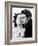 Wuthering Heights, Merle Oberon, Laurence Olivier, 1939-null-Framed Photo