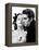 Wuthering Heights, Merle Oberon, Laurence Olivier, 1939-null-Framed Stretched Canvas