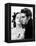 Wuthering Heights, Merle Oberon, Laurence Olivier, 1939-null-Framed Stretched Canvas