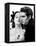 Wuthering Heights, Merle Oberon, Laurence Olivier, 1939-null-Framed Stretched Canvas