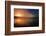 Wva-Viviane Fedieu Daniel-Framed Photographic Print