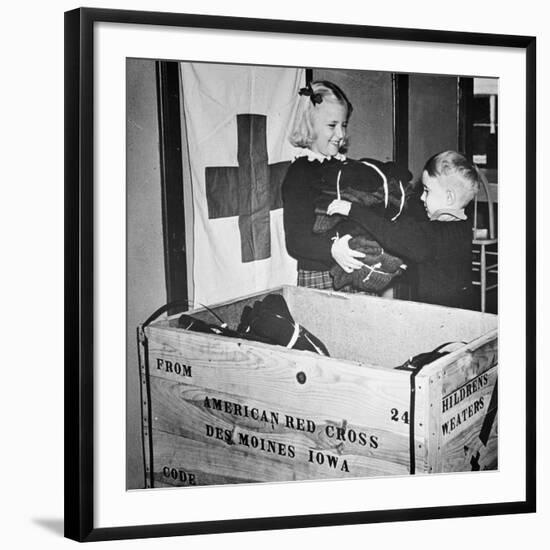 Photographic Print, , large