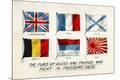 Premium Giclee Print