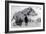 WWI, No. 1 RAF Squadron, 1917-Science Source-Framed Giclee Print