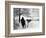 WWII Battle of the Bulge-null-Framed Photographic Print