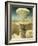 WWII, Nagasaki, August 9, 1945-Science Source-Framed Giclee Print