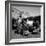 WWII: Tuskegee Airmen, 1945-Toni Frissell-Framed Giclee Print