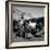 WWII: Tuskegee Airmen, 1945-Toni Frissell-Framed Giclee Print