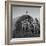 WWII: Tuskegee Airmen, 1945-Toni Frissell-Framed Giclee Print