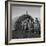 WWII: Tuskegee Airmen, 1945-Toni Frissell-Framed Giclee Print