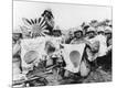 Photographic Print