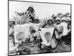 Photographic Print