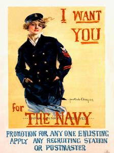 World War Ii Propaganda Art For Sale Prints Paintings Posters