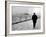 WWII, Winston Churchill, U.K. Prime Minister-Science Source-Framed Giclee Print