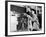 WWII Women-null-Framed Photographic Print