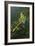 WWL 69740-Michael Jackson-Framed Giclee Print
