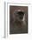 WWL 70114-Michael Jackson-Framed Giclee Print