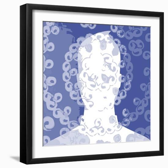 Wwwww-Teofilo Olivieri-Framed Giclee Print