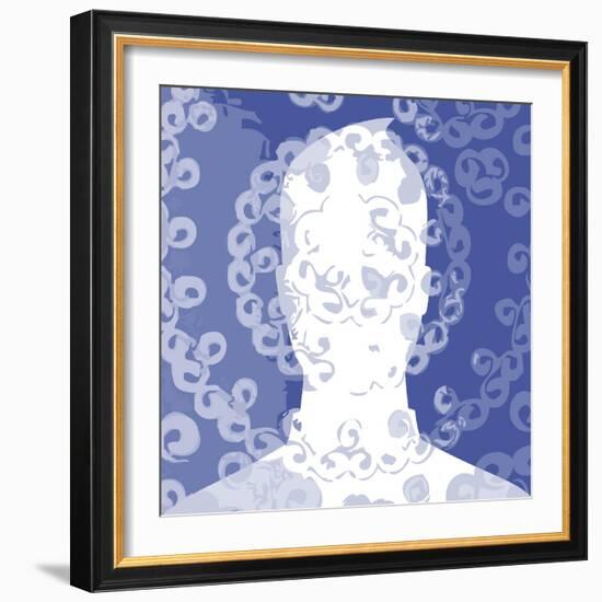 Wwwww-Teofilo Olivieri-Framed Giclee Print