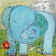 Giclee Print