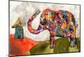 Giclee Print