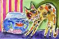 Giclee Print