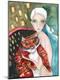 Giclee Print