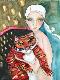 Giclee Print