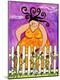 Giclee Print
