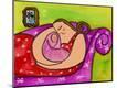 Giclee Print