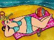 Giclee Print