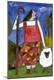 Giclee Print