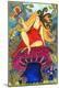 Giclee Print