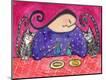 Giclee Print