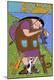 Giclee Print